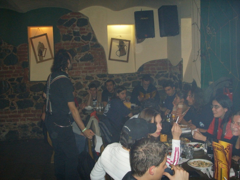 Openfest-BSDcon 20051030 018